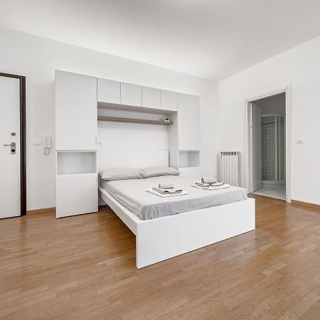 Realkasa Amendola 6 Apartamento Bolonha Exterior foto