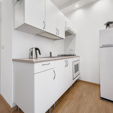 Realkasa Amendola 6 Apartamento Bolonha Exterior foto