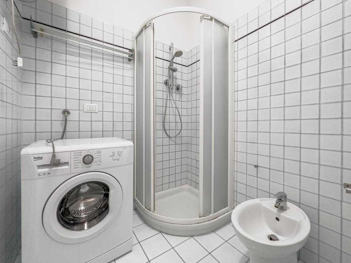 Realkasa Amendola 6 Apartamento Bolonha Exterior foto
